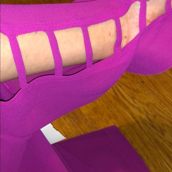 Akira - Picture 7 of 7